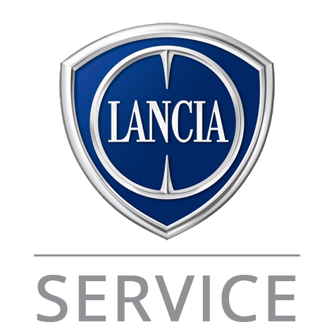 Dal 1938 al 2011 concessionaria Lancia