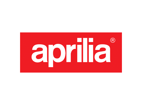 Aprilia