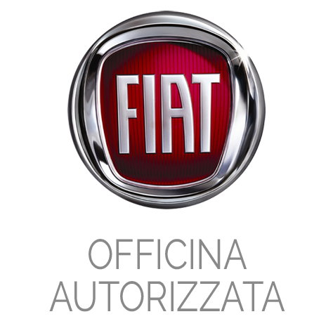 Fiat Officina Autorizzata