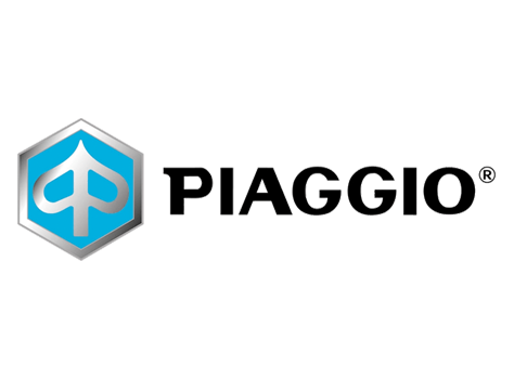 Piaggio