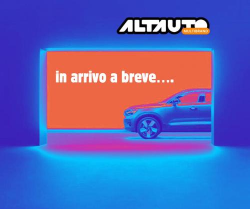MG ZS 1.5 Luxury (argento)